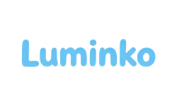 Luminko
