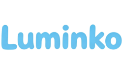 Luminko