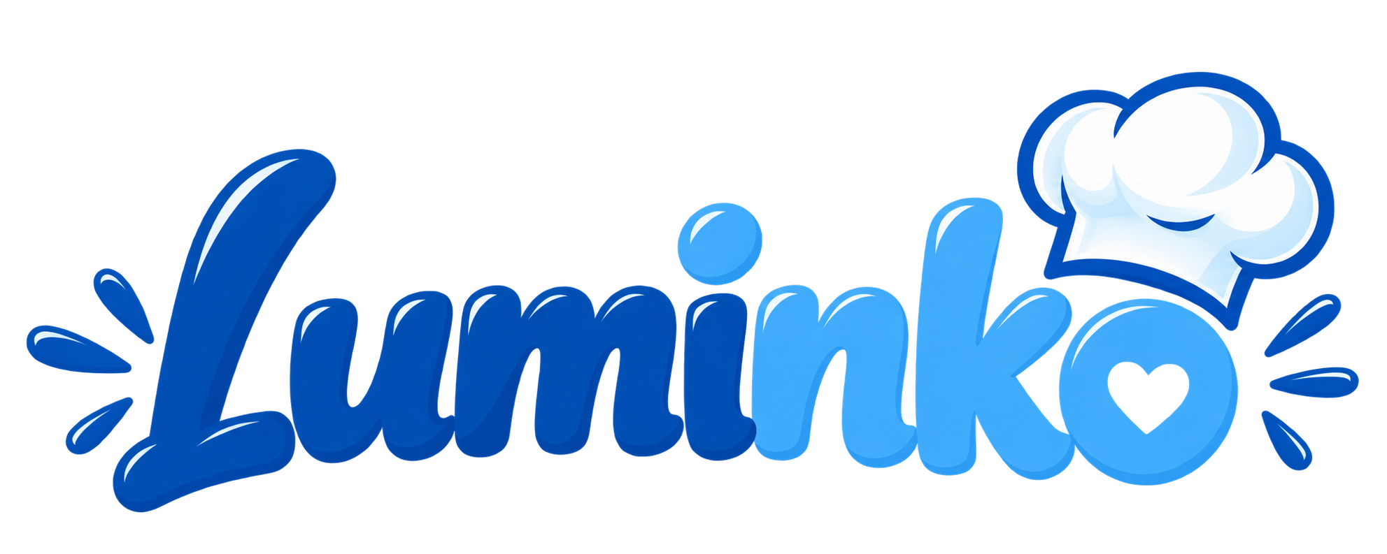 Luminko