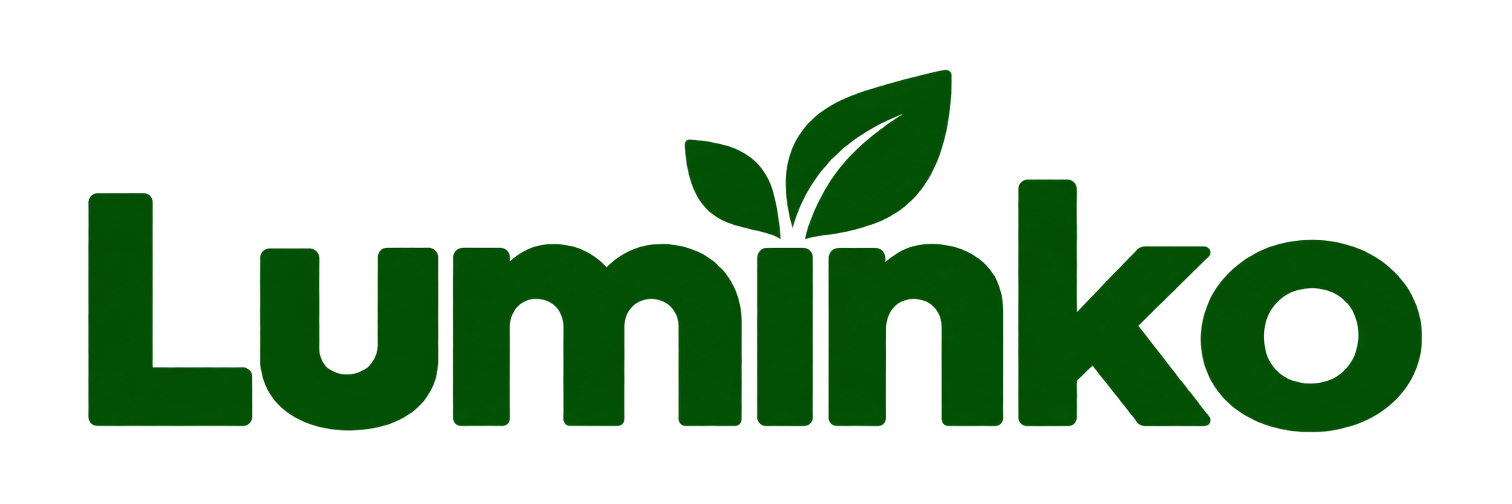 Luminko